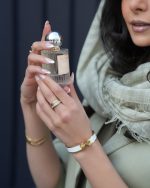 عطر coco - تصویر 2