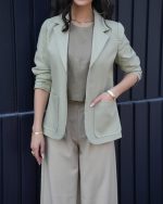 کت Tacha - تصویر 18