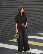 کت Tacha - تصویر 7