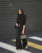 کت Tacha - تصویر 8