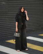 کت Tacha - تصویر 9