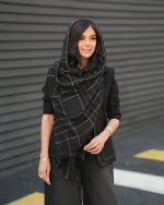 شال 0034 - تصویر 5