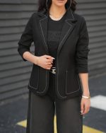 کت Tacha - تصویر 13