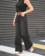 شلوار جین full bag01 - تصویر 2