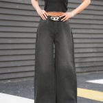 شلوار جین full bag01