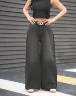 شلوار جین full bag01