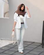 کت Tacha - تصویر 2