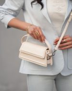 کیف Zara2519 - تصویر 7