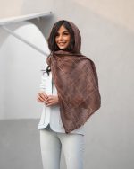 شال 0034 - تصویر 3