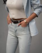 کمربند 01 - تصویر 6