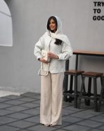 کت adel - تصویر 18