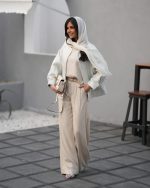 کت adel - تصویر 19