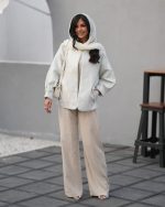 کت adel - تصویر 20