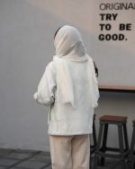 کت adel - تصویر 22