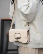 کیف Hermes3620 - تصویر 7