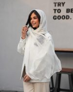 شال 0031 - تصویر 8