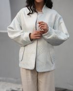 کت adel - تصویر 23