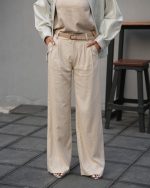 شلوار dokme - تصویر 2