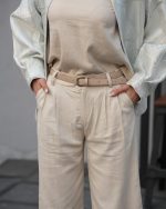 کمربند 01 - تصویر 24