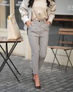 شلوار Yeka - تصویر 15