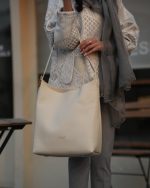 کیف LV-m24974 - تصویر 7