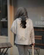 کت adel - تصویر 17