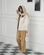 کت adel - تصویر 9