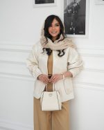 کت adel - تصویر 10