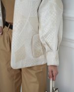 کت adel - تصویر 11