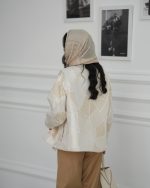 کت adel - تصویر 12