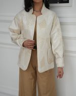 کت adel - تصویر 13