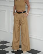 شلوار Saint Laurent - تصویر 4