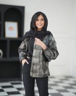 کت adel - تصویر 5