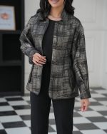 کت adel - تصویر 7