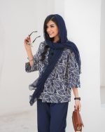 کت +Hengam - تصویر 3