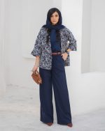 کت +Hengam - تصویر 5