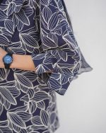 کت +Hengam - تصویر 6