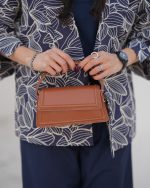 کیف Zara2519 - تصویر 2