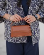 کیف Zara2519 - تصویر 2