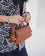 کیف Zara2519 - تصویر 3