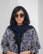 عینکprada03 - تصویر 2