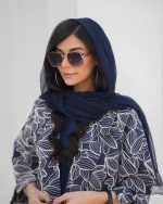 عینکprada03 - تصویر 3