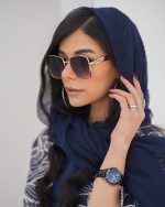 عینکprada03