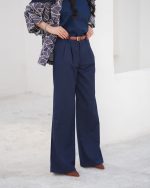 شلوار Saint Laurent - تصویر 2