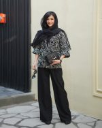 کت +Hengam - تصویر 9