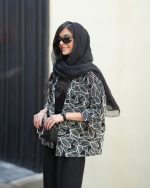 کت +Hengam - تصویر 10