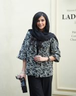 کت +Hengam - تصویر 11