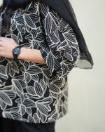 کت +Hengam - تصویر 12