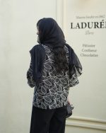 کت +Hengam - تصویر 13