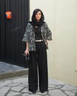 کت +Hengam - تصویر 14